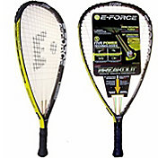 E-Force Breakout Racquetball Racquet