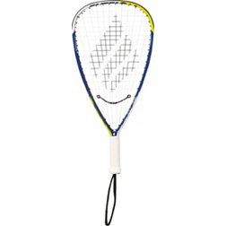 Ektelon Blaze Racquetball Racquet