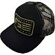 Black/Camo