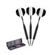 Black Stripe