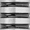 Black Stripe