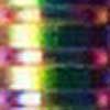 Rainbow Print