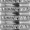 Silver/Silver
