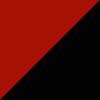 Red/Black