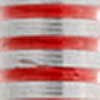 Red Stripe