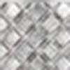 Cross Hatch