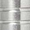 Silver Chrome