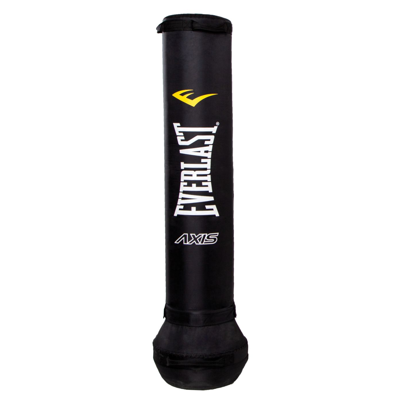 Everlast Axis Freestanding Heavy Bag | DICK&#39;S Sporting Goods