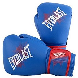 Everlast Youth Prospect Training Gloves