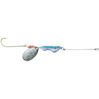 Rainbow Trout