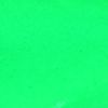 Fluorescent Green