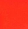 Fluorescent Red