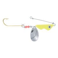 Erie Dearie Original Spinner