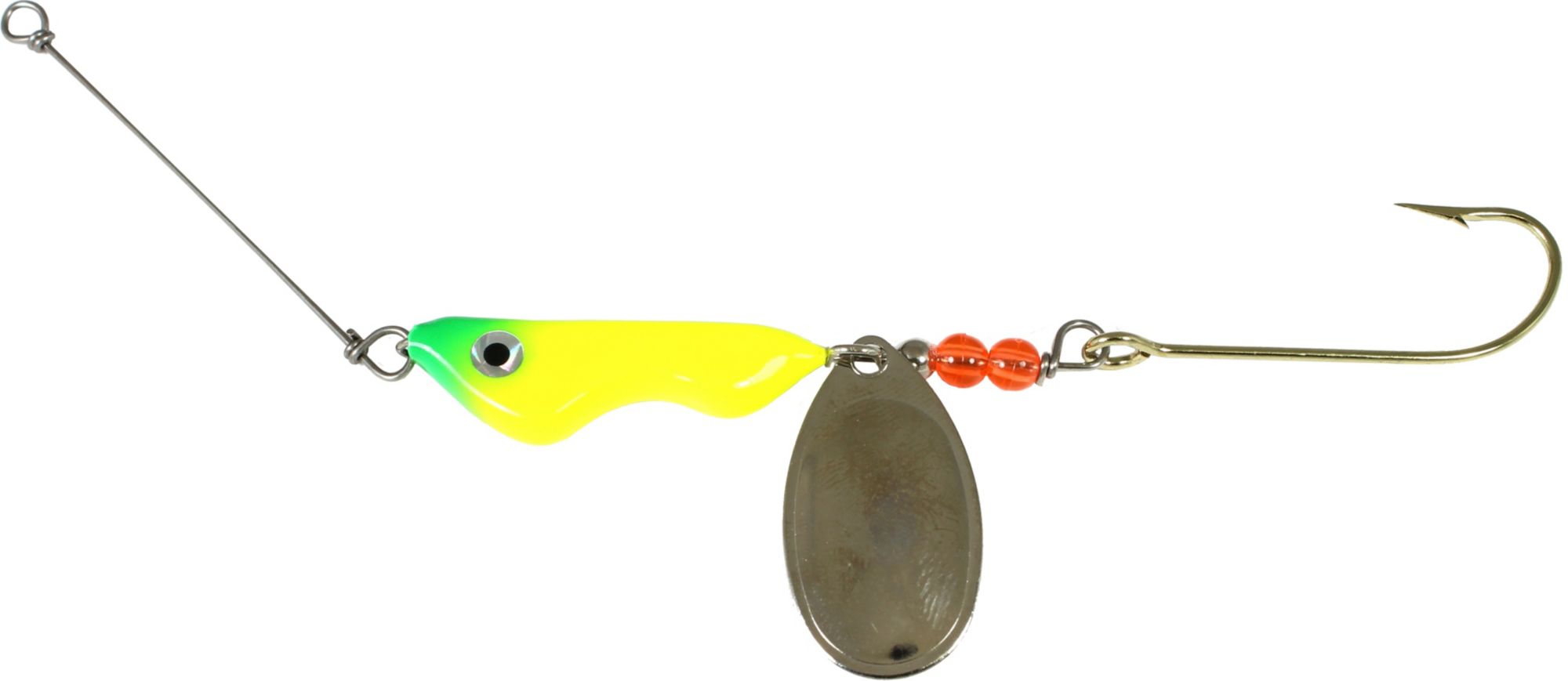 Lemon Lime