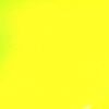 Lemon Lime