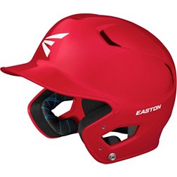 Easton Senior Gametime Elite Baseball Batting Helmet