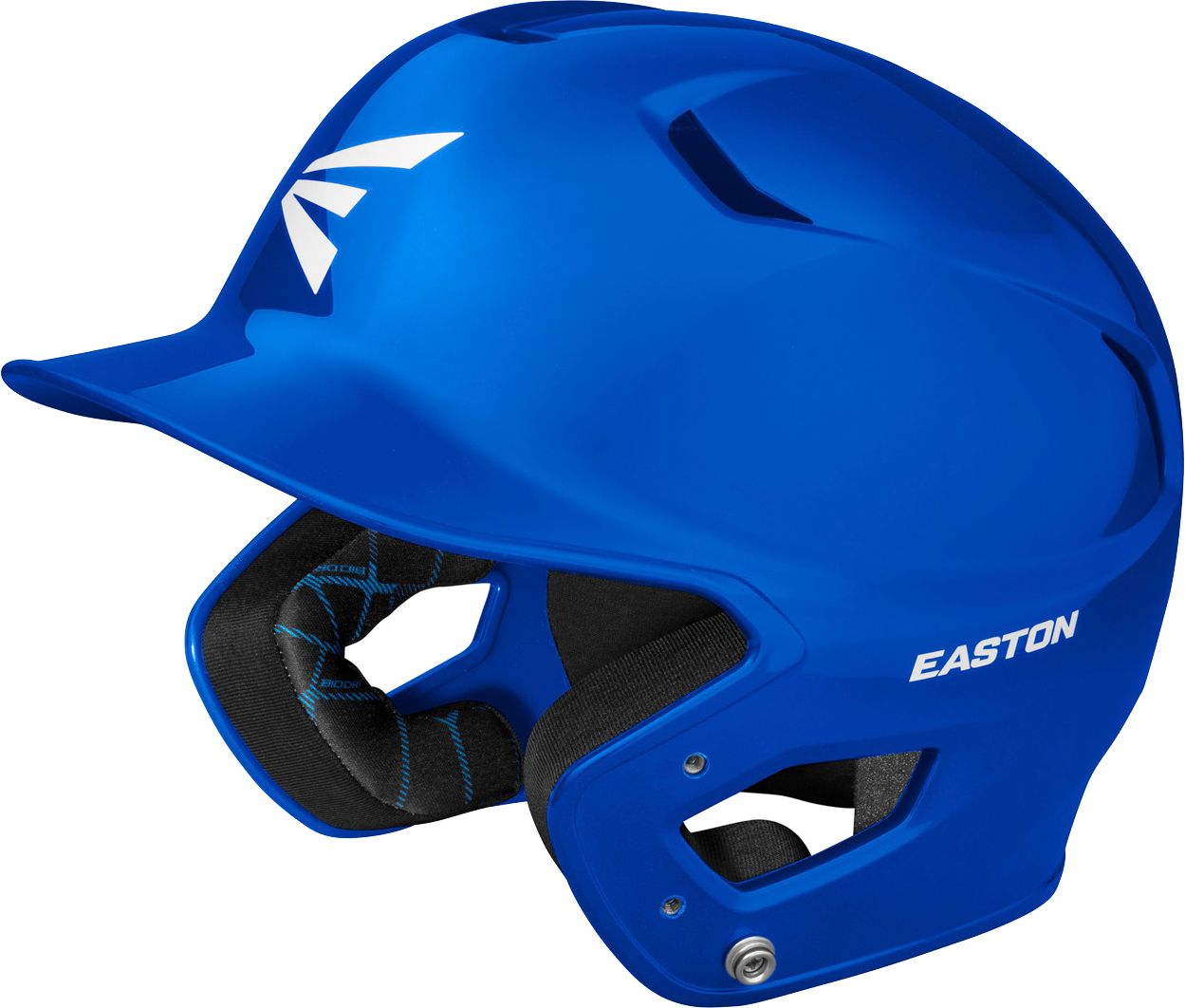 Easton Senior Gametime Elite Baseball Batting Helmet