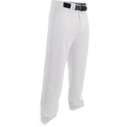  Easton PRO+ KNICKER Baseball Pant | Youth Sizes | Solid & Piped  Options : Clothing, Shoes & Jewelry