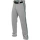 Grey/Green