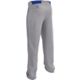 Grey/Royal