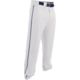 White/Navy