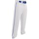 White/Royal