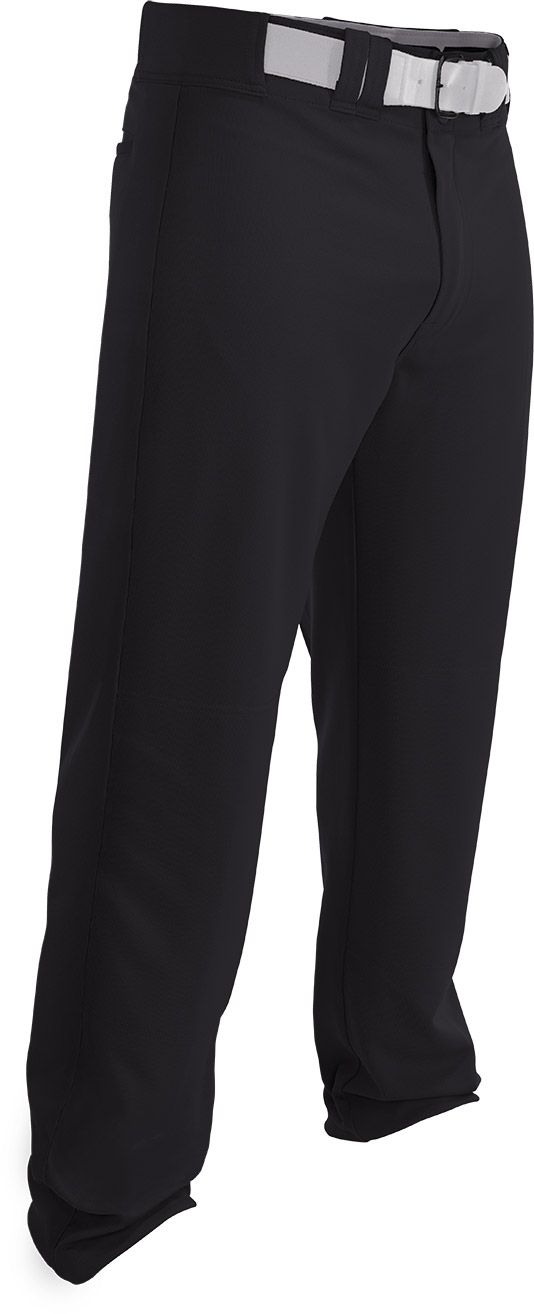 Baseball Apparel & Uniforms