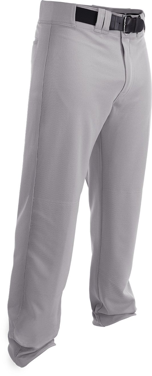 Baseball Apparel & Uniforms