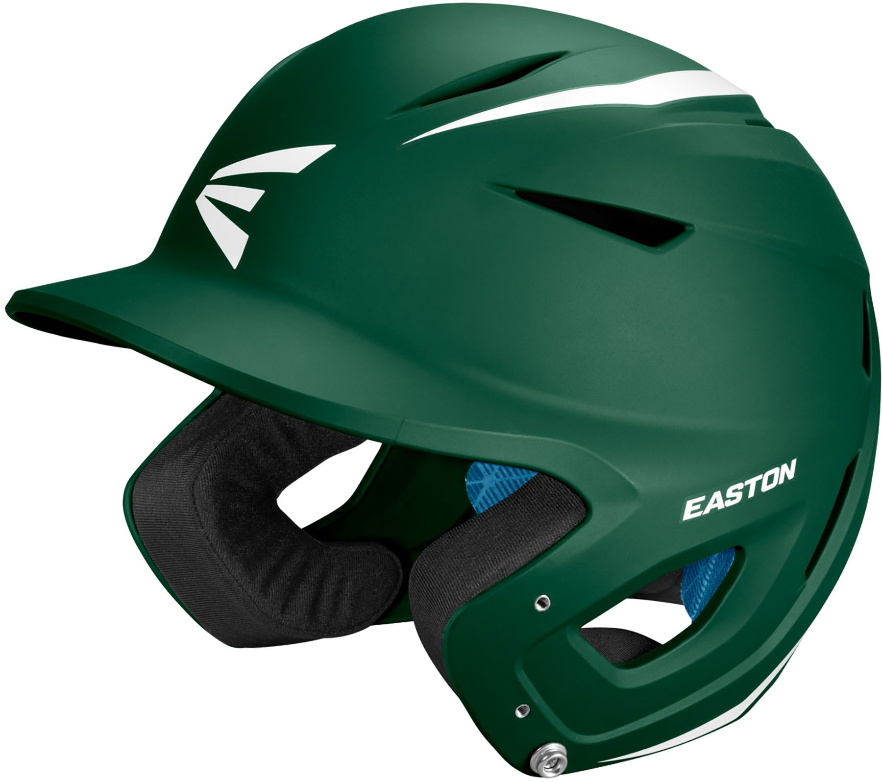Green/White