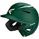 Green/White
