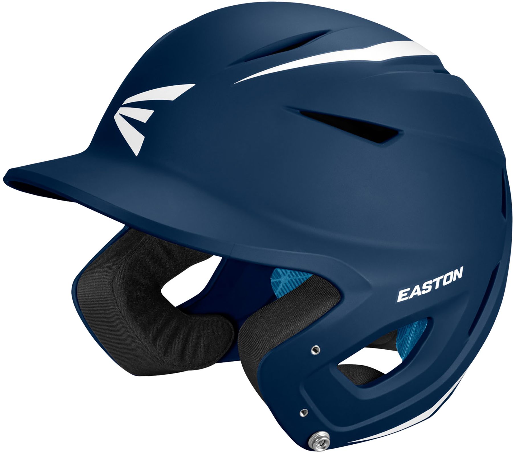 Easton Senior Elite X Baseball Batting Helmet