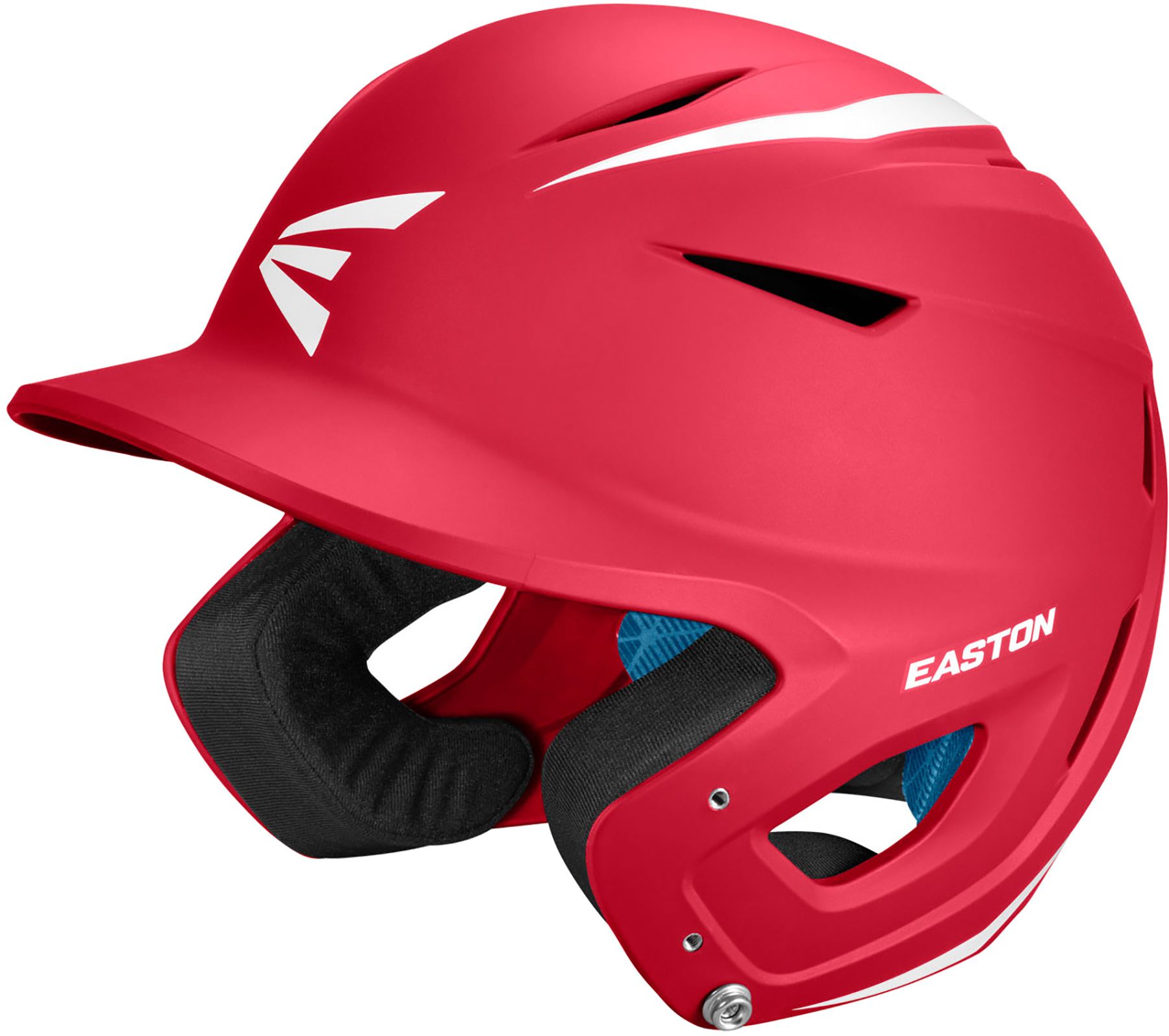 Easton Senior Elite X Baseball Batting Helmet
