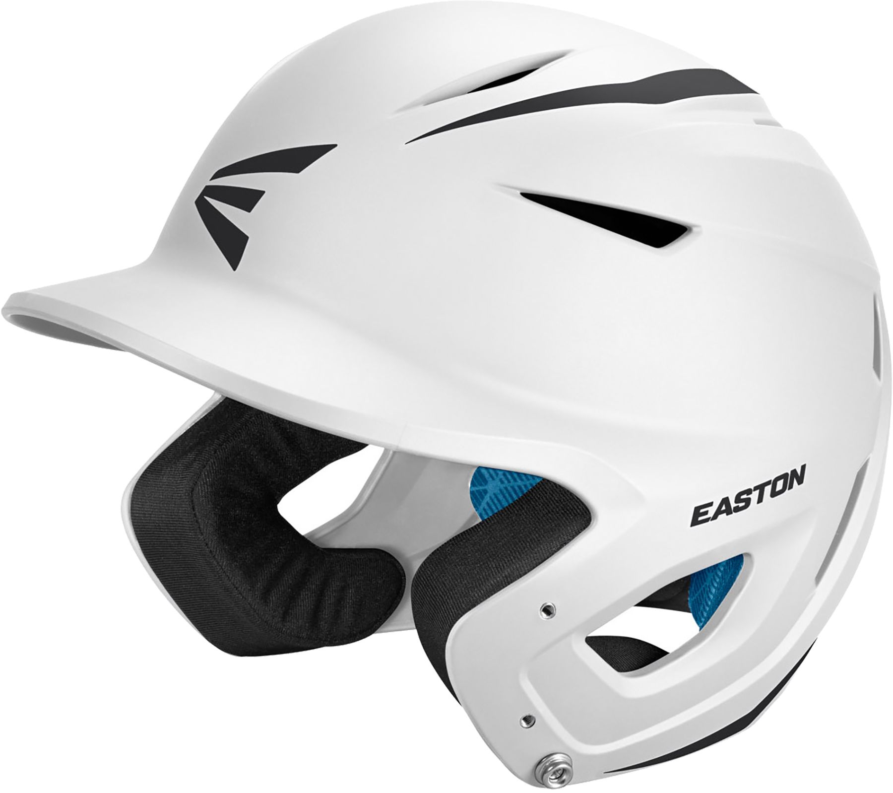 Easton Senior Elite X Baseball Batting Helmet