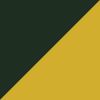 Green/Gold