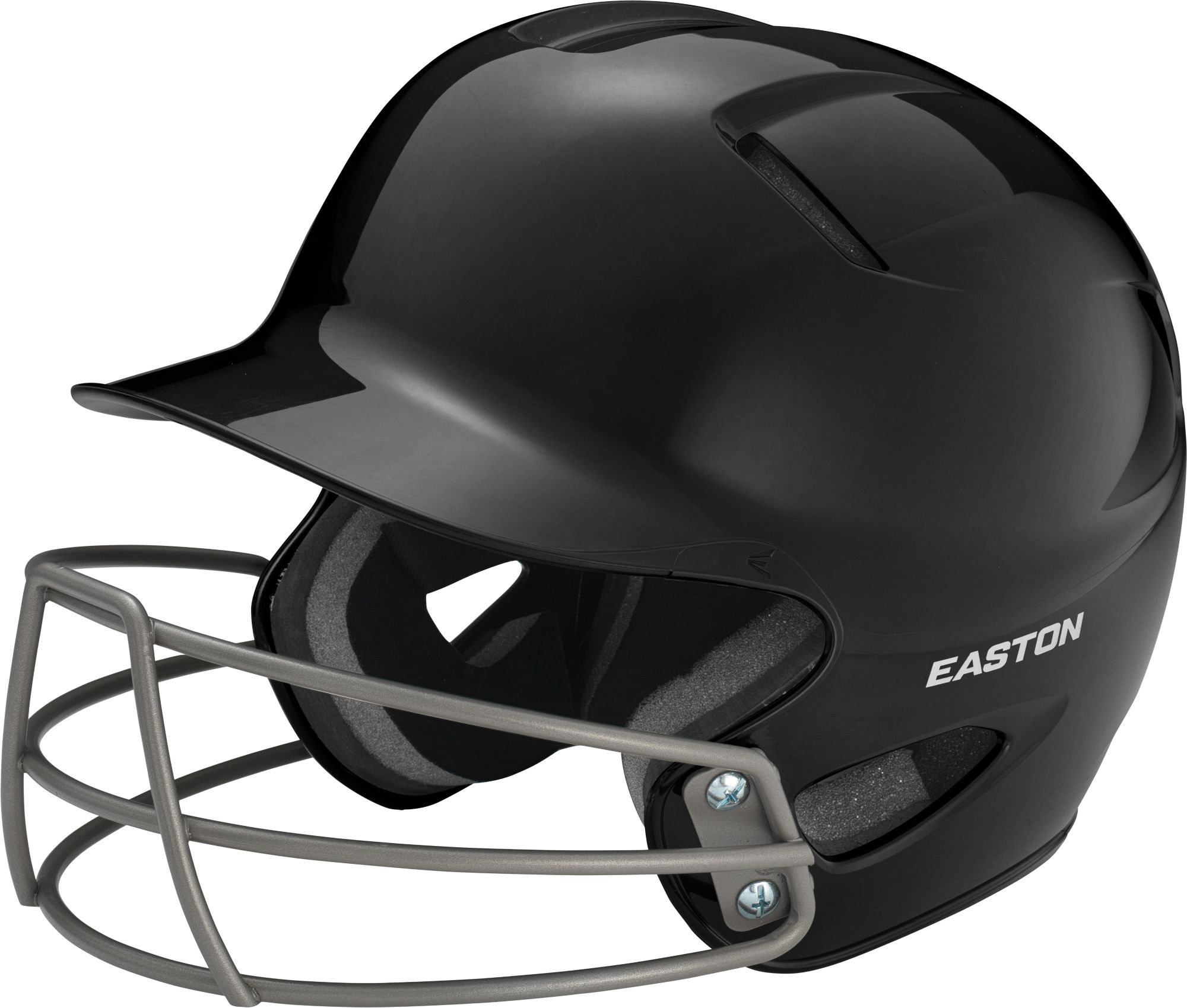 nike t ball helmet