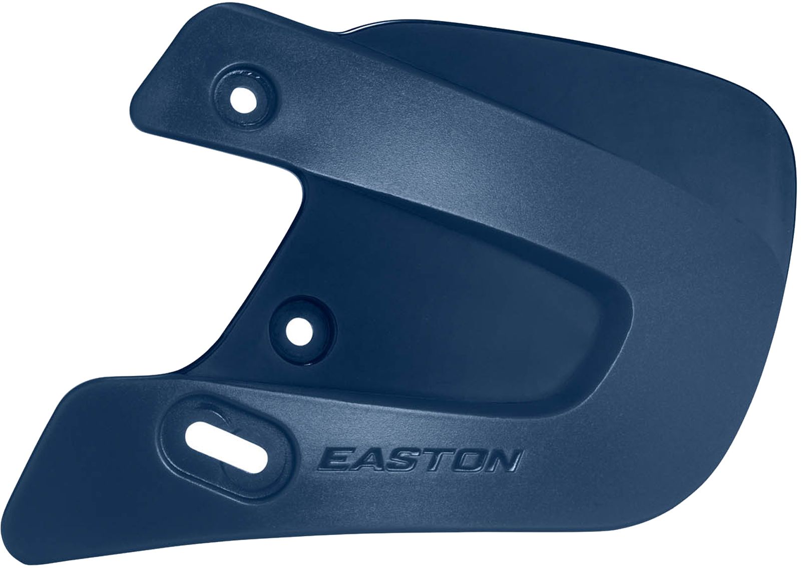 Easton Extended Jaw Guard