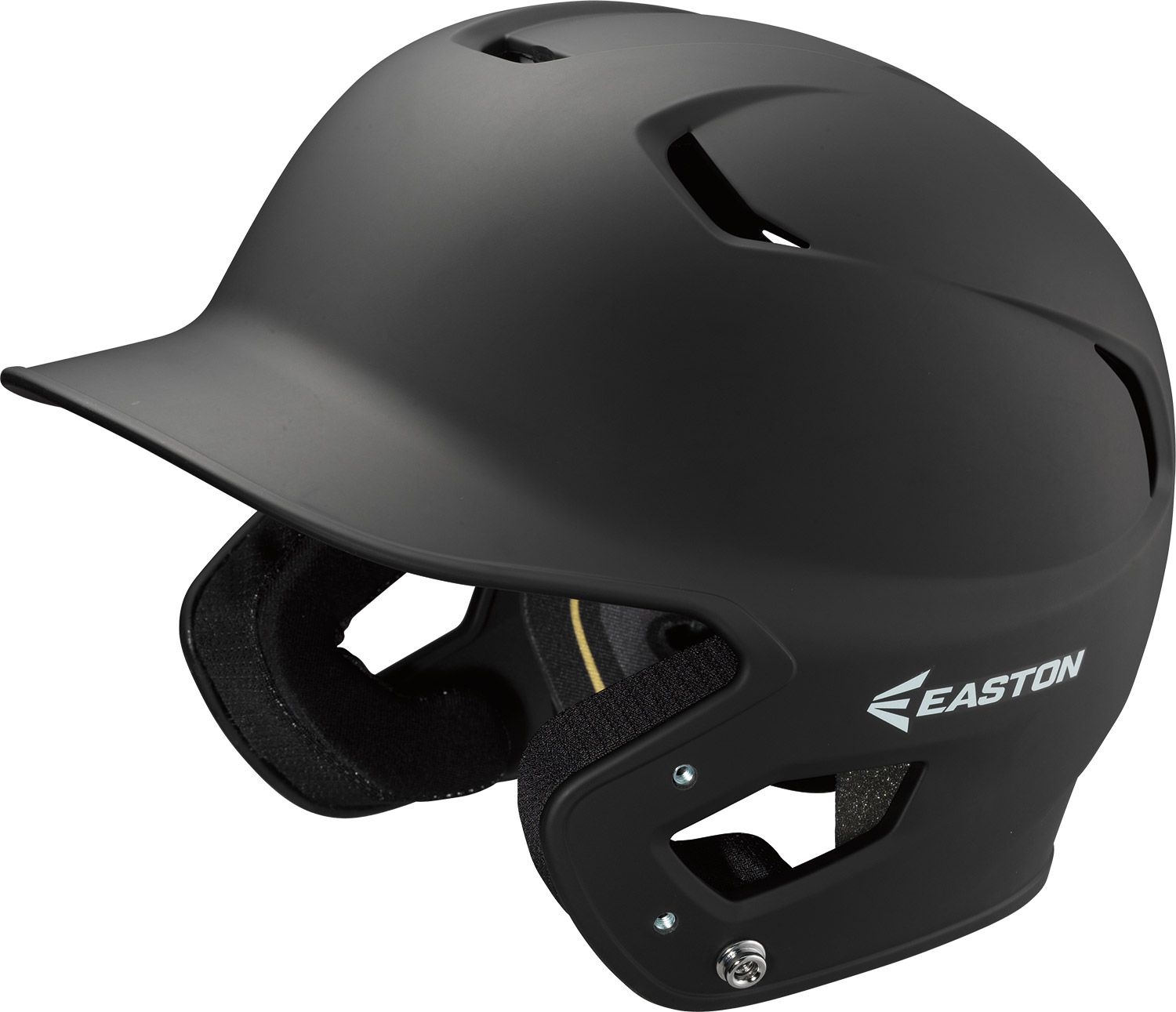 Easton Senior Z5 2.0 Grip Baseball Batting Helmet