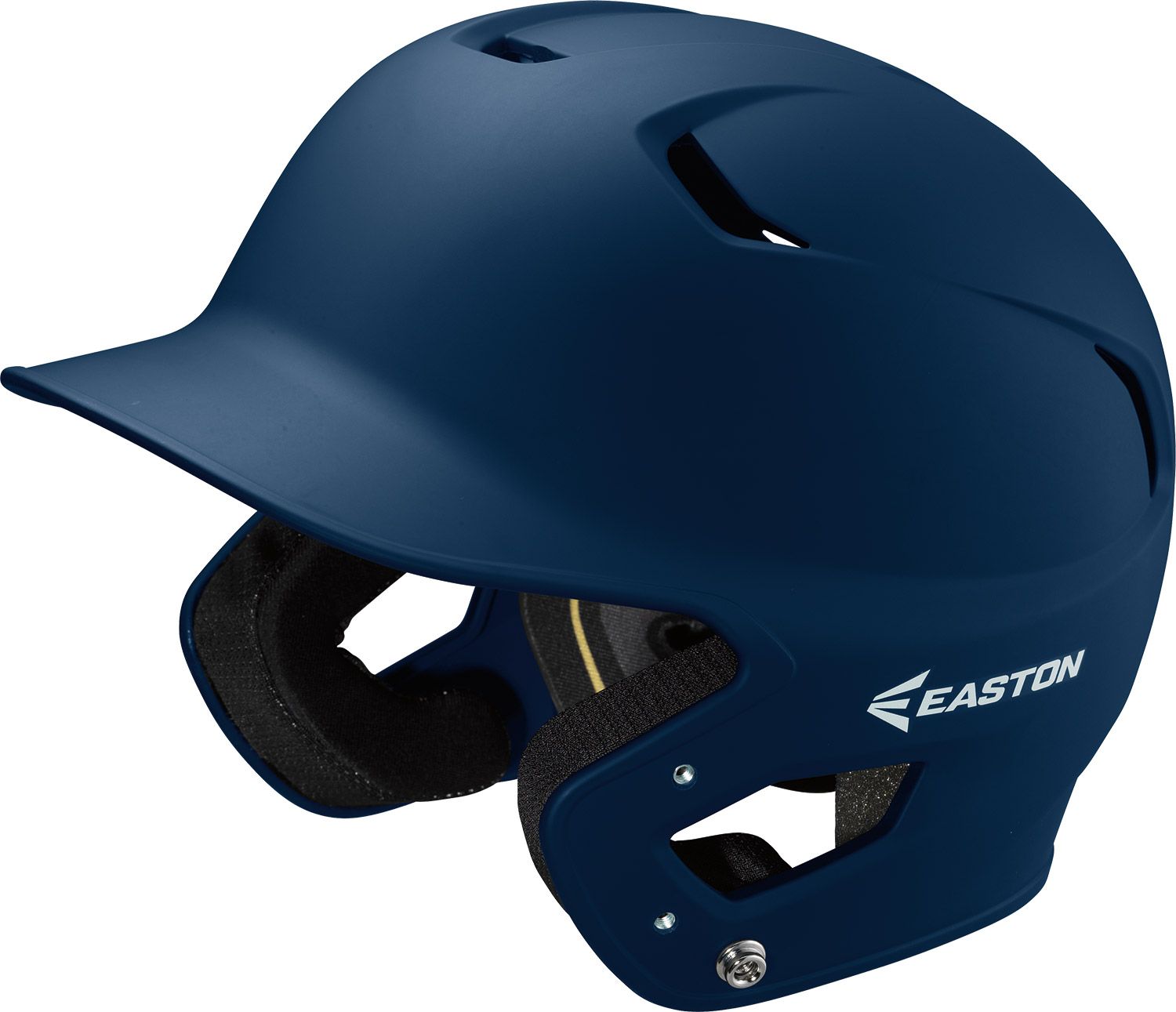 Easton Senior Z5 2.0 Grip Baseball Batting Helmet