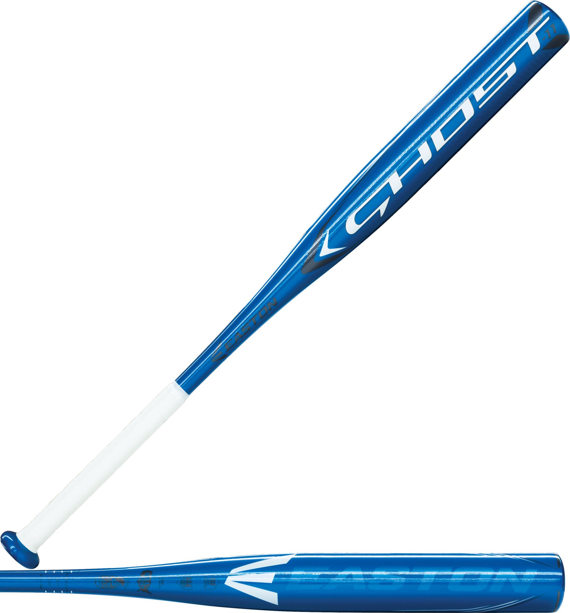 Easton Ghost Fastpitch Bat 2019 (-11)