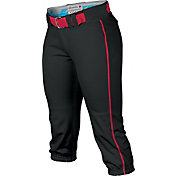 Easton Women's Prowess Piped Softball Pants