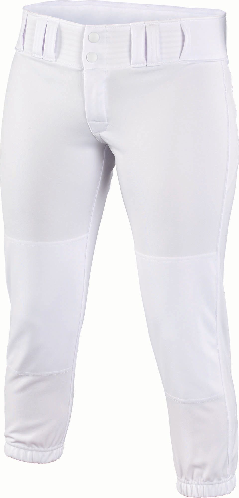 Softball Apparel & Uniforms