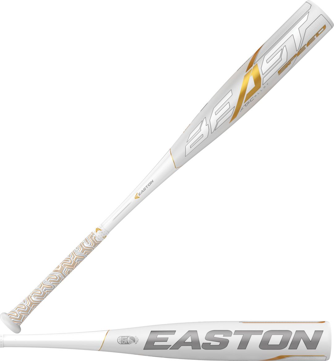 Easton Beast Speed Usssa Bat 2019 10