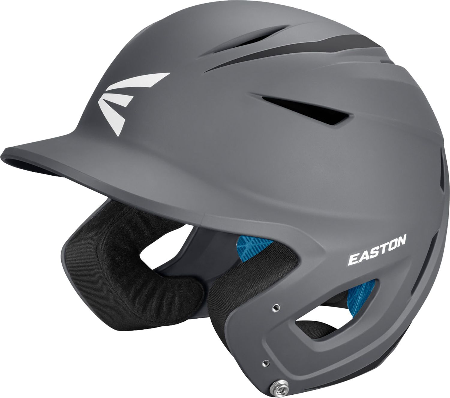Easton Junior Elite X Baseball Batting Helmet