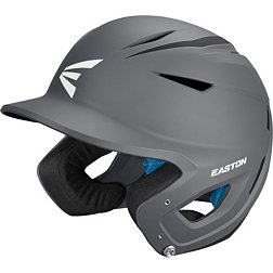 Easton Junior Elite X Baseball Batting Helmet