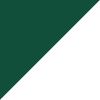 Green/White