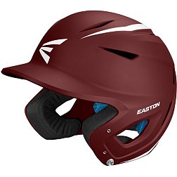 Easton Junior Elite X Baseball Batting Helmet