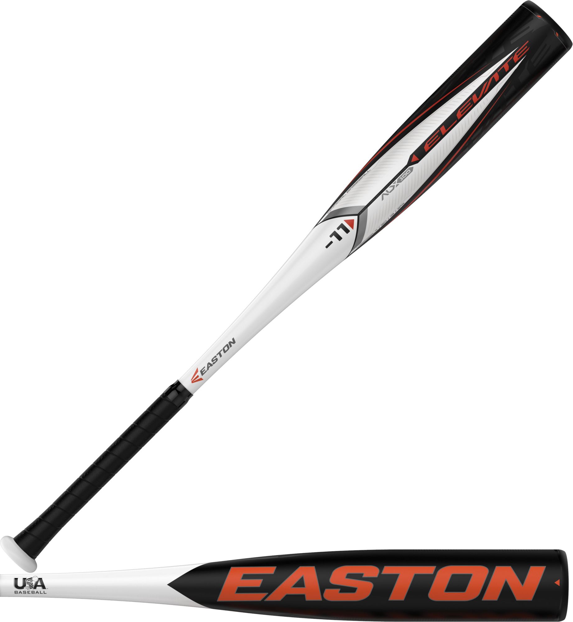Easton ELEVATE USA Youth Bat 2019 (-11)