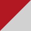 Red/Silver
