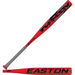 Easton Typhoon USA Youth Bat (-12)