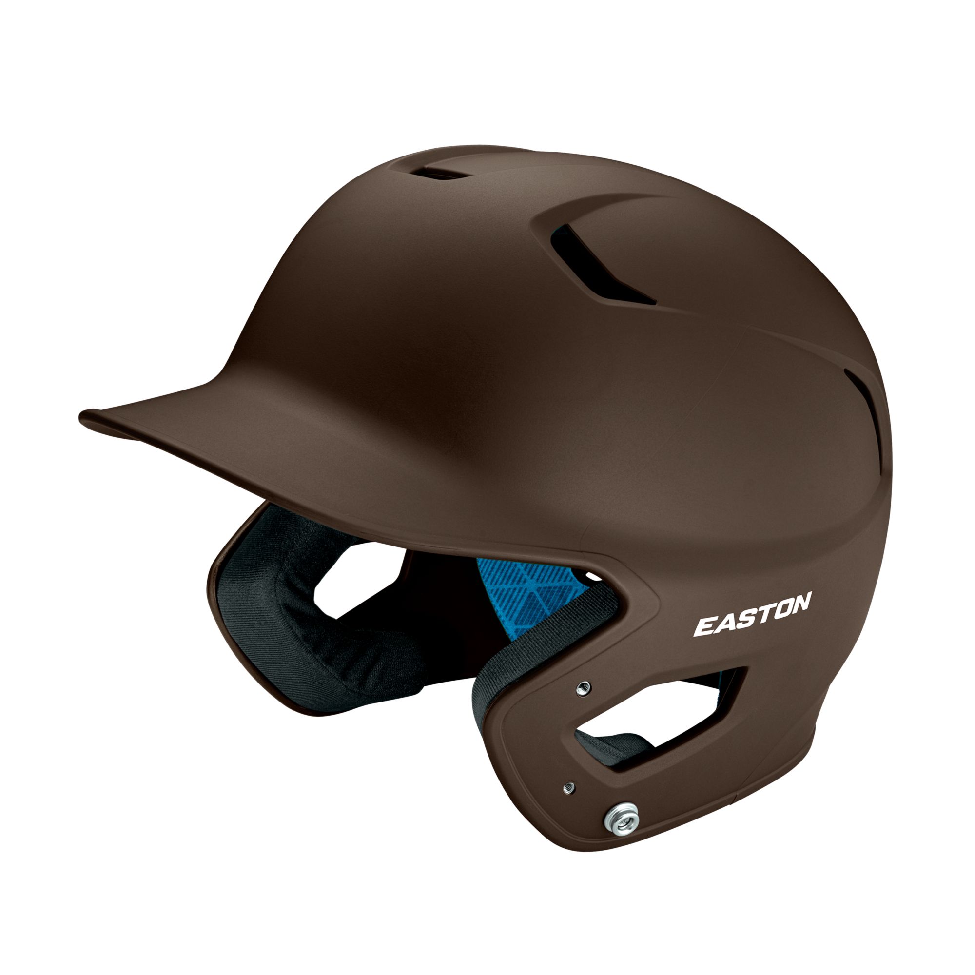 nike baseball helmets youth